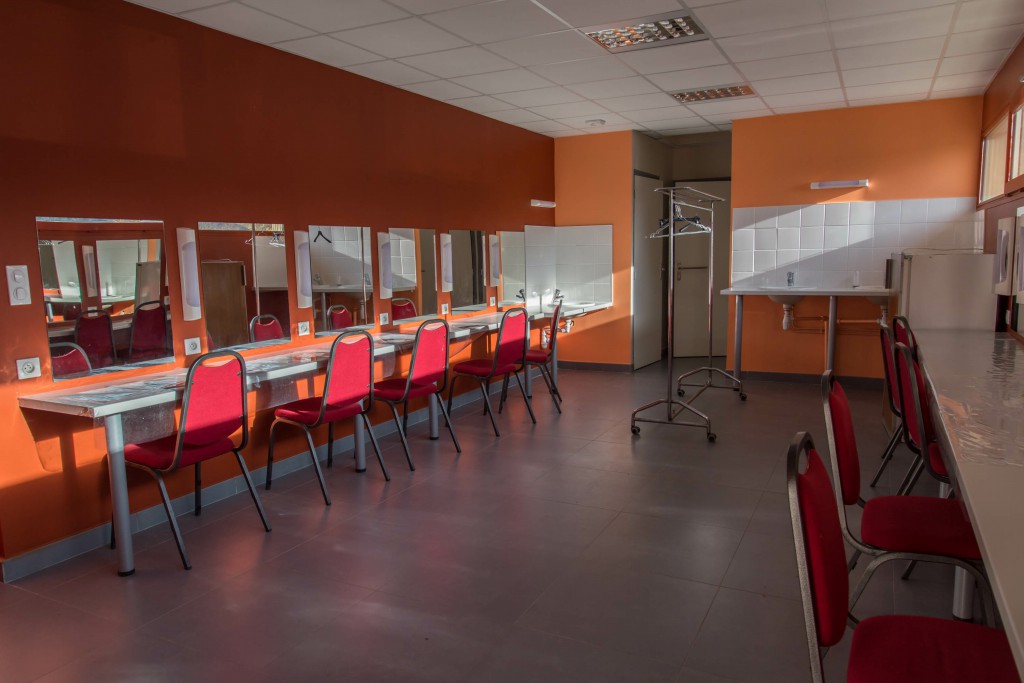 Loges-1