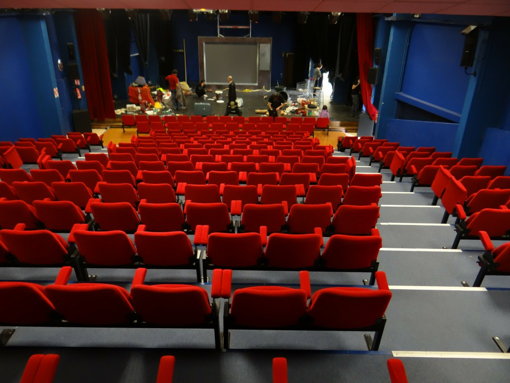 Salle01