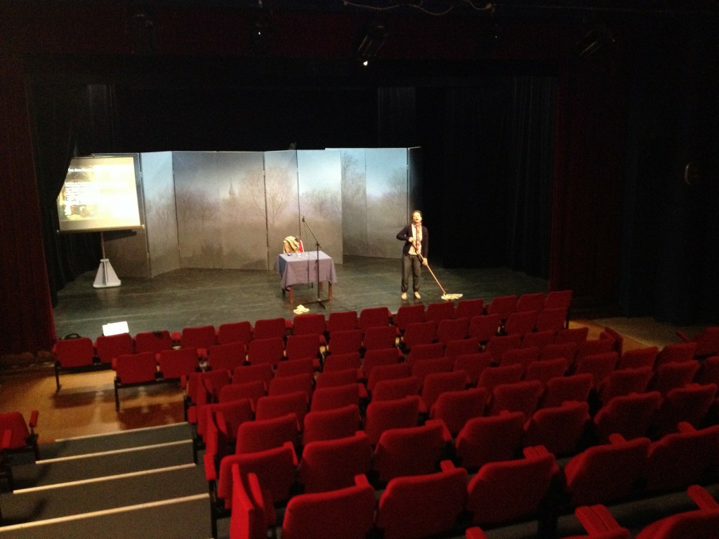 Salle02