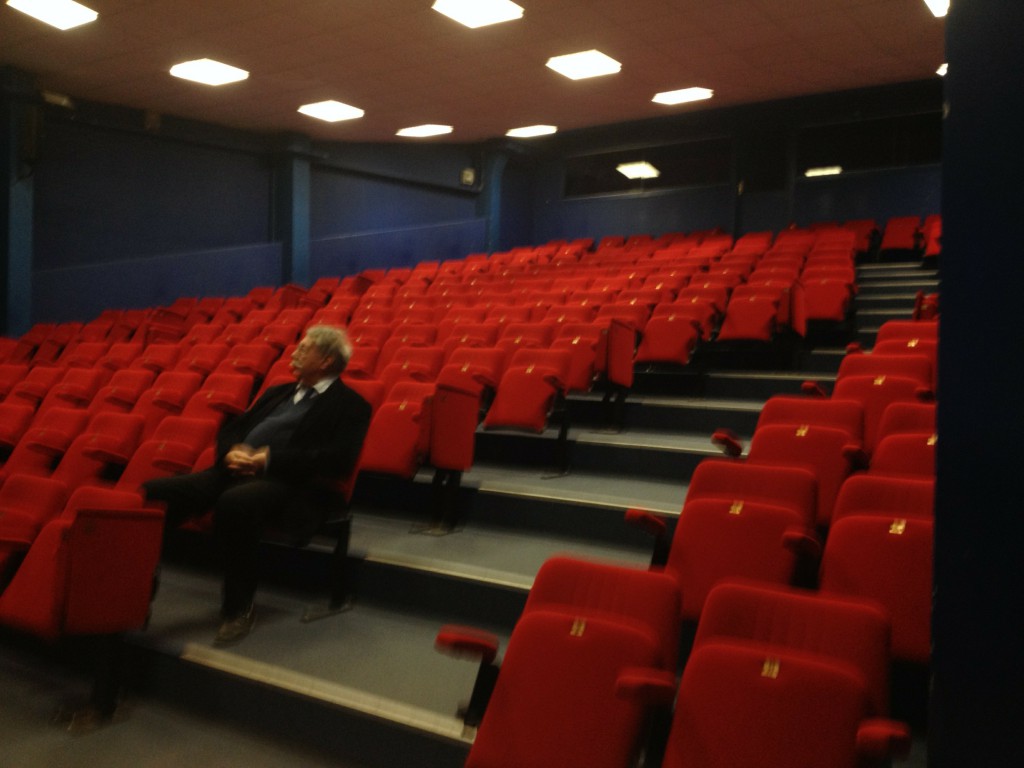Salle03