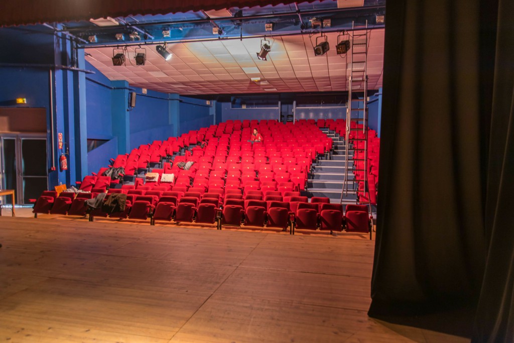 Salle04