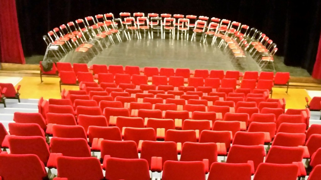 Salle06