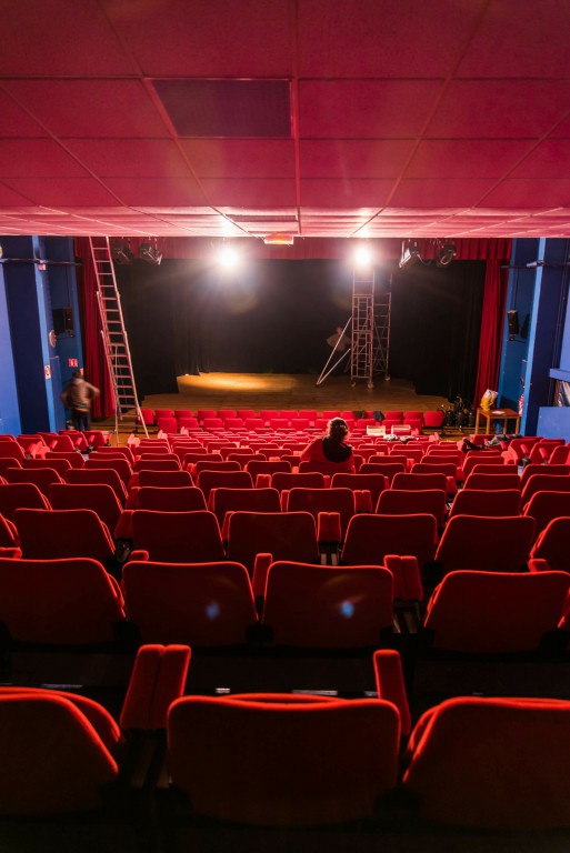 Salle07