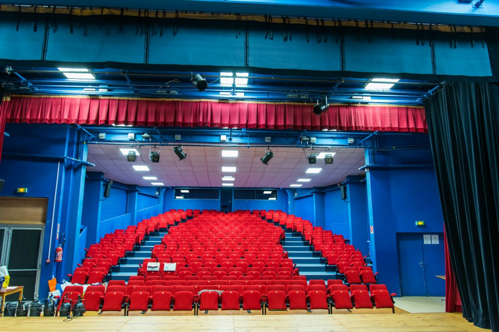 Salle08