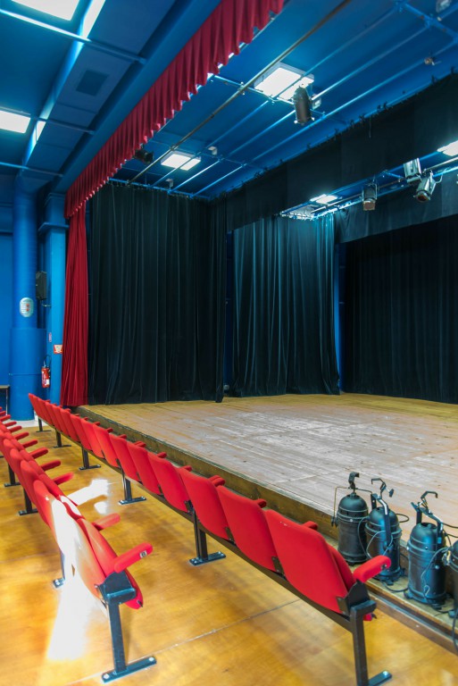 Salle09