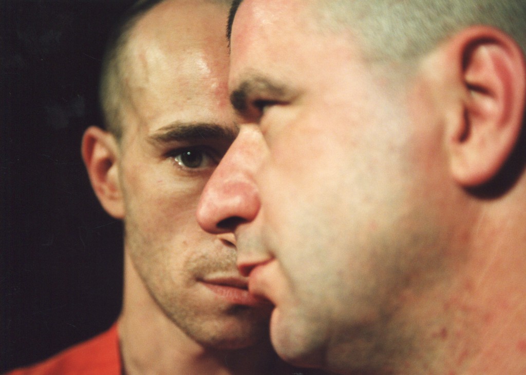 Guantalamour 2003