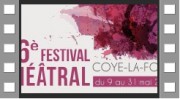 Présentation du 36e Festival